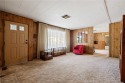  Ad# 6452221 golf course property for sale on GolfHomes.com