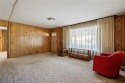  Ad# 6452221 golf course property for sale on GolfHomes.com