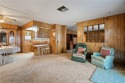  Ad# 6452221 golf course property for sale on GolfHomes.com