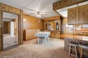  Ad# 6452221 golf course property for sale on GolfHomes.com