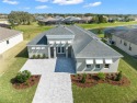 MOVE-IN READY!! STUNNING, BRAND NEW, UPGRADED, LAKE FRONT HOME for sale in Weeki Wachee Florida Hernando County County on GolfHomes.com