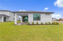 Ad# 6495915 golf course property for sale on GolfHomes.com