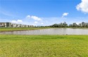  Ad# 6495915 golf course property for sale on GolfHomes.com