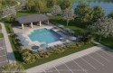  Ad# 6495915 golf course property for sale on GolfHomes.com
