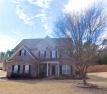 Rare opportunity to live in Durham Lakes Golf and Country Club! for sale in Fairburn Georgia Fulton County County on GolfHomes.com