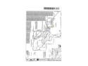 Discover Your Dream Property: Vacant land at Stonegate Golf for sale in Twin Lake Michigan Muskegon County County on GolfHomes.com