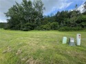 Nice size wooded building site in the Jewel Development.  Just a for sale in Lake City Minnesota Wabasha County County on GolfHomes.com