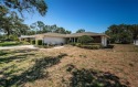  Ad# 6061760 golf course property for sale on GolfHomes.com