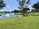  Ad# 5852145 golf course property for sale on GolfHomes.com