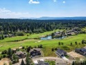  Ad# 6604657 golf course property for sale on GolfHomes.com