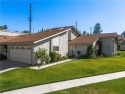 Charming single-story home meticulously cared for located in a for sale in Newhall California Los Angeles County County on GolfHomes.com
