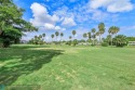  Ad# 5269918 golf course property for sale on GolfHomes.com