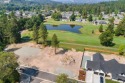  Ad# 4006243 golf course property for sale on GolfHomes.com