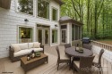  Ad# 6172476 golf course property for sale on GolfHomes.com