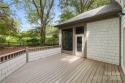  Ad# 6172476 golf course property for sale on GolfHomes.com