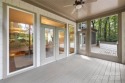  Ad# 6172476 golf course property for sale on GolfHomes.com