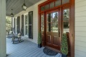 Ad# 6544317 golf course property for sale on GolfHomes.com