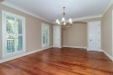  Ad# 6544317 golf course property for sale on GolfHomes.com