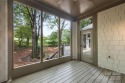  Ad# 6172476 golf course property for sale on GolfHomes.com