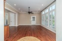  Ad# 6544317 golf course property for sale on GolfHomes.com