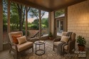  Ad# 6172476 golf course property for sale on GolfHomes.com