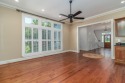  Ad# 6544317 golf course property for sale on GolfHomes.com