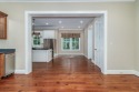  Ad# 6544317 golf course property for sale on GolfHomes.com