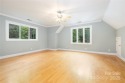  Ad# 6172476 golf course property for sale on GolfHomes.com