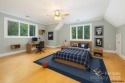  Ad# 6172476 golf course property for sale on GolfHomes.com