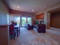  Ad# 6146554 golf course property for sale on GolfHomes.com