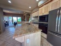  Ad# 6146554 golf course property for sale on GolfHomes.com