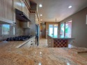  Ad# 6146554 golf course property for sale on GolfHomes.com