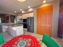  Ad# 6146554 golf course property for sale on GolfHomes.com