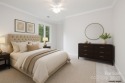  Ad# 6172476 golf course property for sale on GolfHomes.com