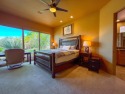  Ad# 6146554 golf course property for sale on GolfHomes.com
