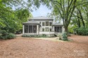  Ad# 6172476 golf course property for sale on GolfHomes.com