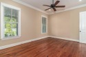  Ad# 6544317 golf course property for sale on GolfHomes.com