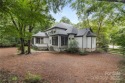  Ad# 6172476 golf course property for sale on GolfHomes.com