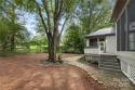  Ad# 6172476 golf course property for sale on GolfHomes.com