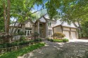  Ad# 6172476 golf course property for sale on GolfHomes.com