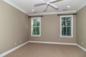  Ad# 6544317 golf course property for sale on GolfHomes.com