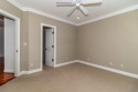 Ad# 6544317 golf course property for sale on GolfHomes.com