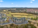 The Royal Links at Thousand Hills. This beautiful 2 Bedroom, 2 for sale in Branson Missouri Taney County County on GolfHomes.com
