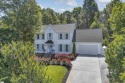 Welcome to Fairway View in Pebble Creek, where mountain views for sale in Greenville South Carolina Greenville County County on GolfHomes.com