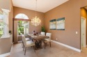  Ad# 6400727 golf course property for sale on GolfHomes.com