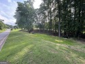  Ad# 6144867 golf course property for sale on GolfHomes.com