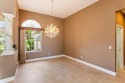  Ad# 6400727 golf course property for sale on GolfHomes.com