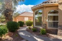  Ad# 6146555 golf course property for sale on GolfHomes.com