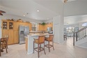  Ad# 6528243 golf course property for sale on GolfHomes.com