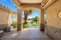  Ad# 6146555 golf course property for sale on GolfHomes.com